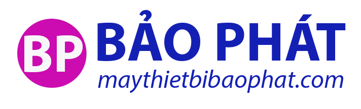 Thiết Bị Xây Dựng Bảo Phát